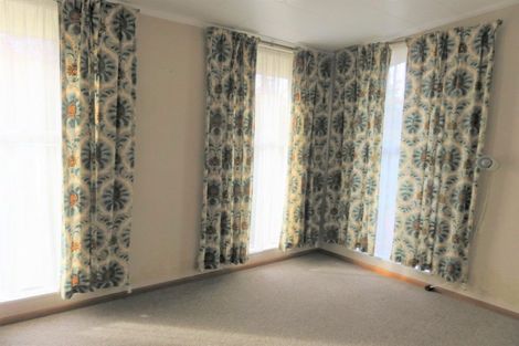 Photo of property in 22 Alexandra Street, Temuka, 7920