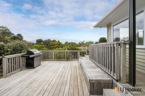 Photo of property in 58b Ocean View Road, Waihi Beach, 3611