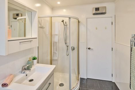 Photo of property in 13 Nathan Street, Tawa, Wellington, 5028