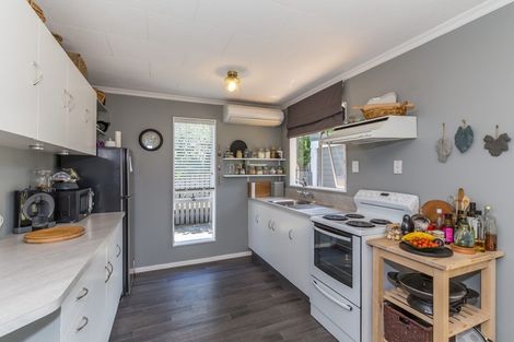 Photo of property in 645 Queen Street East, Levin, 5510