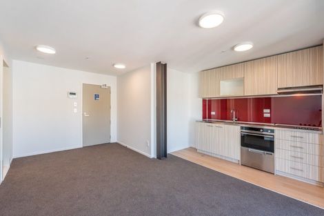 Photo of property in 1806/111 Dixon Street, Te Aro, Wellington, 6011