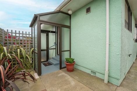 Photo of property in 8 Elizabeth Crescent, Oamaru North, Oamaru, 9400