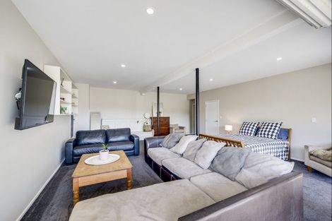 Photo of property in 230 Te Awa Avenue, Awatoto, Napier, 4110