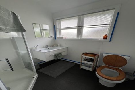 Photo of property in 3 Albert Street, Springfield, 7681