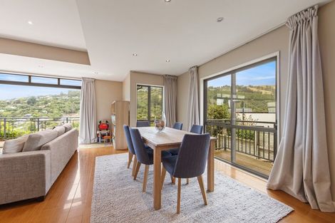 Photo of property in 8 Emerald Lane, Cashmere, Christchurch, 8022