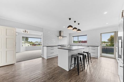 Photo of property in 35a Stafford Street, Waitara, 4320