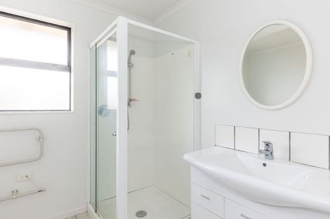 Photo of property in 103 Peel Street, Westport, 7825