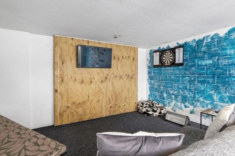 Photo of property in 1/280 Memorial Avenue, Burnside, Christchurch, 8053