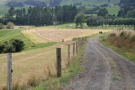 Photo of property in 862 Mountain Road, Waiongana, Inglewood, 4389