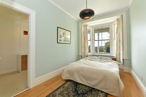 Photo of property in 1 Mill Road, Helensville, 0800