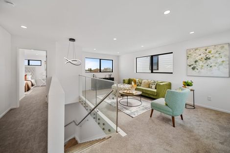 Photo of property in 16b Oriana Avenue, Lynfield, Auckland, 1042