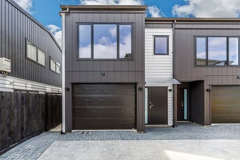 Photo of property in 647c Te Atatu Road, Te Atatu Peninsula, Auckland, 0610