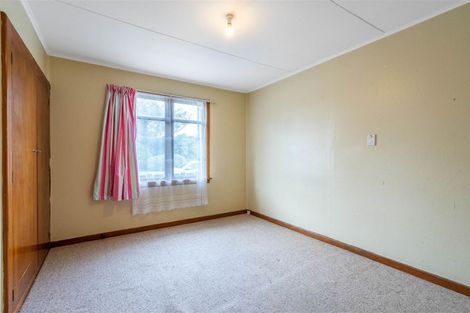 Photo of property in 82 Rockdale Road, Hawthorndale, Invercargill, 9810