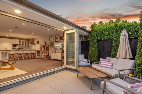 Photo of property in 6 Date Crescent, Aidanfield, Christchurch, 8025