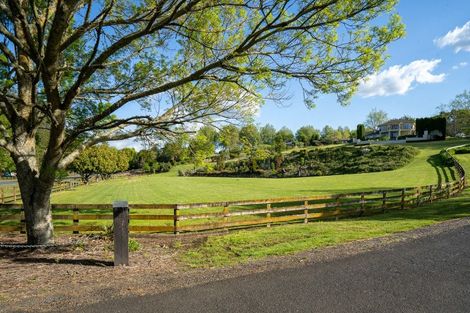 Photo of property in 640a Maungatautari Road, Maungatautari, Cambridge, 3494