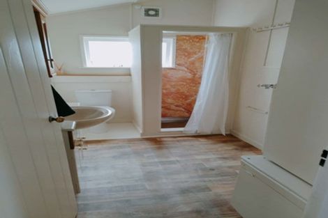 Photo of property in 84 Liverpool Street, Whanganui, 4500