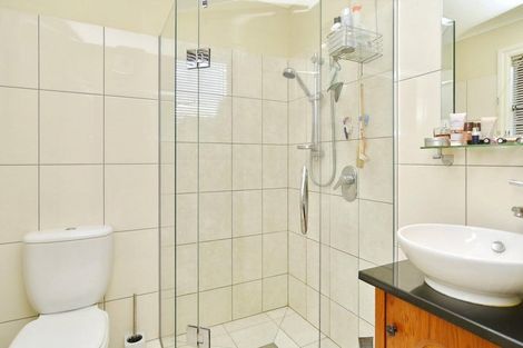 Photo of property in 77 Watsons Road, Harewood, Christchurch, 8051