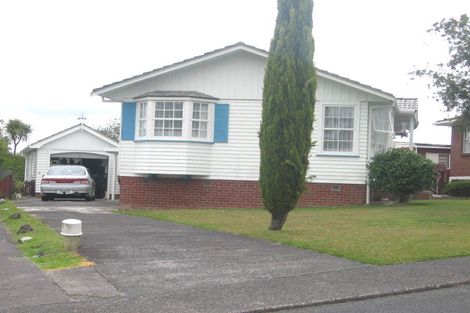 Photo of property in 37 Powrie Street, Glenfield, Auckland, 0629
