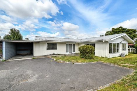 Photo of property in 2/162 Porchester Road, Papakura, 2110