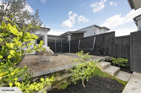 Photo of property in 120 Hobsonville Point Road, Hobsonville, Auckland, 0616