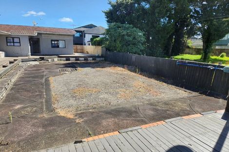 Photo of property in 2/475a Great South Road, Papatoetoe, Auckland, 2025
