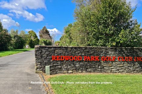 Photo of property in 3 Kiokio Place, Swanson, Auckland, 0614