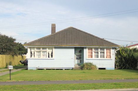 Photo of property in 147 Killarney Road, Frankton, Hamilton, 3204