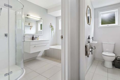 Photo of property in 176 Grange Road, Otumoetai, Tauranga, 3110