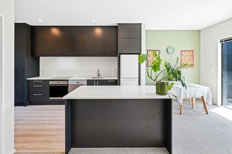 Photo of property in 8a Packard Crescent, Halswell, Christchurch, 8025