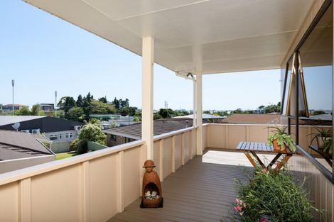 Photo of property in 22 Laing Place, Otumoetai, Tauranga, 3110