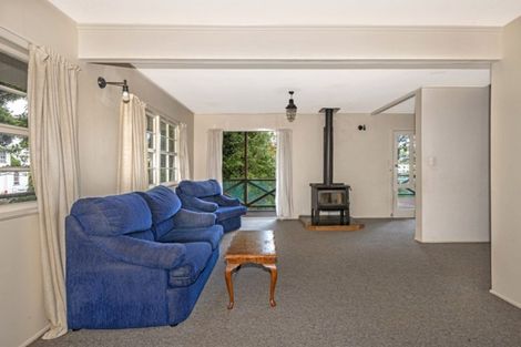 Photo of property in 24a Sievwright Lane, Whataupoko, Gisborne, 4010