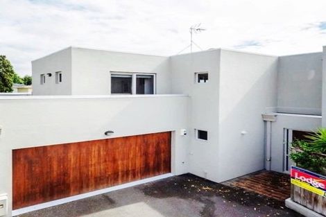 Photo of property in 4au8 Mill Lane, Whitiora, Hamilton, 3200