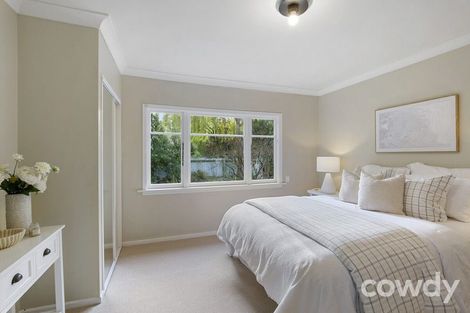 Photo of property in 24 Smartlea Street, Hoon Hay, Christchurch, 8025