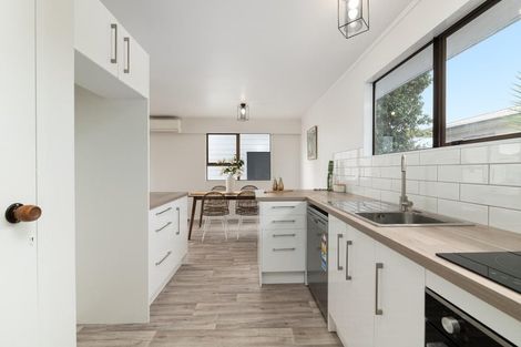 Photo of property in 79b Greerton Road, Gate Pa, Tauranga, 3112