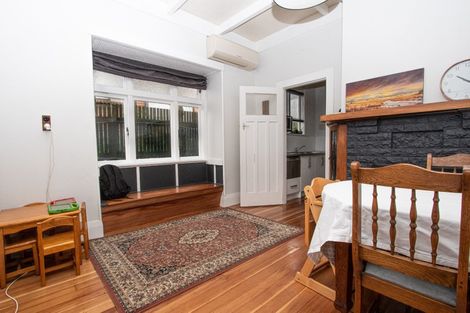 Photo of property in 2 Wellington Street, Hamilton East, Hamilton, 3216