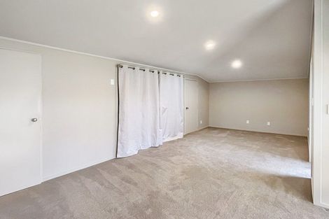 Photo of property in 63 Highbury Avenue, Highbury, Palmerston North, 4412