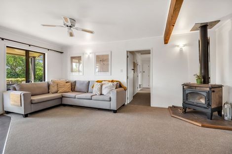 Photo of property in 1391 Cambridge Road, Te Awamutu, 3800