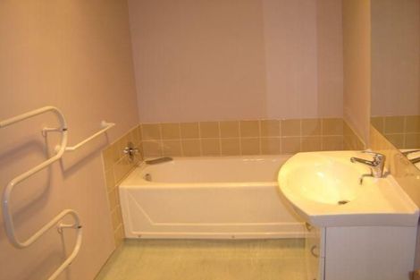 Photo of property in 68a Matipo Street, Riccarton, Christchurch, 8041