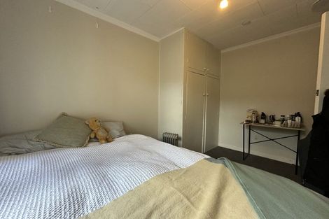 Photo of property in 43 Kirkwood Avenue, Upper Riccarton, Christchurch, 8041