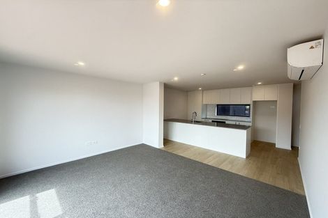 Photo of property in 1/12 Mccombs Street, Somerfield, Christchurch, 8024