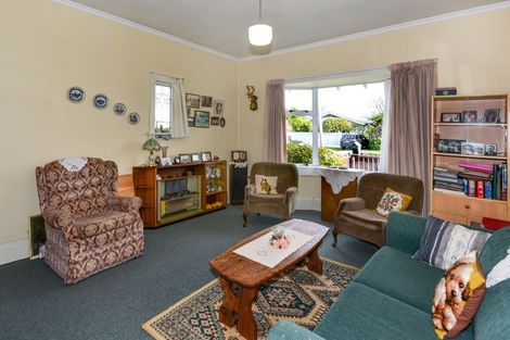 Photo of property in 36 Carrington Street, St Albans, Christchurch, 8014