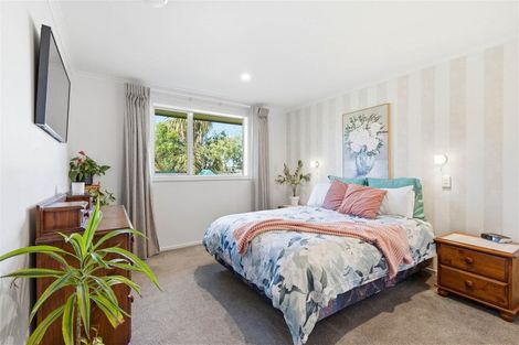 Photo of property in 11b Saxon Street, Motueka, 7120