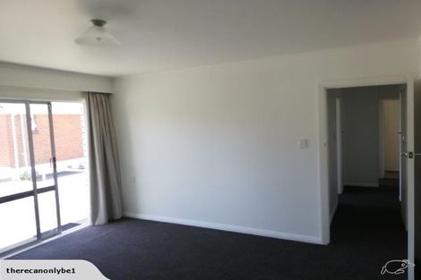 Photo of property in 61 Williams Street, Cambridge, 3434