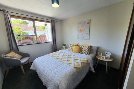 Photo of property in 1/89 Epsom Road, Sockburn, Christchurch, 8042