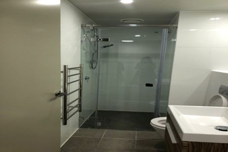 Photo of property in 504/111 Dixon Street, Te Aro, Wellington, 6011