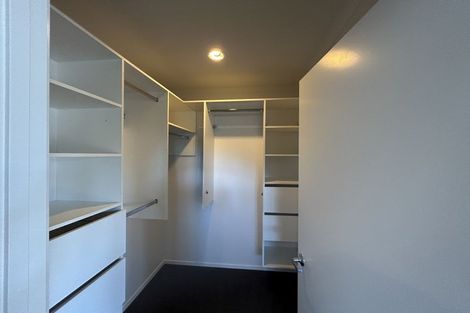 Photo of property in 9 Tapper Street, Wigram, Christchurch, 8042