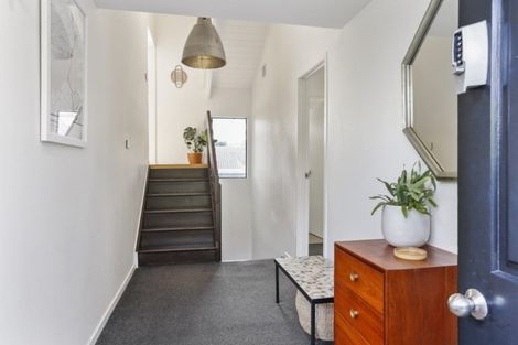 Photo of property in 14a Church Street, Northcote Point, Auckland, 0627