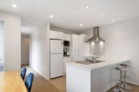Photo of property in 5 Norrie Way, Kaiapoi, 7630