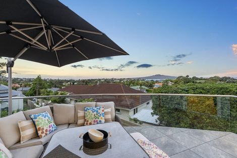 Photo of property in 12a Albert Road, Devonport, Auckland, 0624