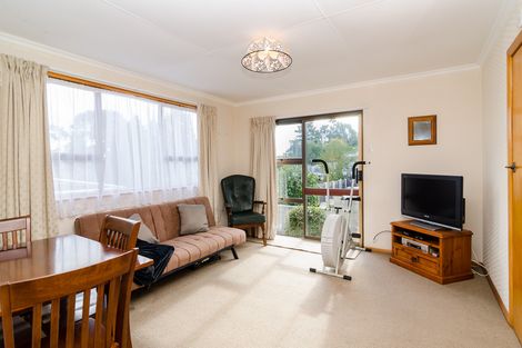 Photo of property in 18 Totness Street, Abbotsford, Dunedin, 9018
